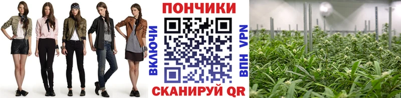 Продажа наркотиков Туймазы СОЛЬ  Бошки Шишки  КОКАИН  Меф  ГАШ 