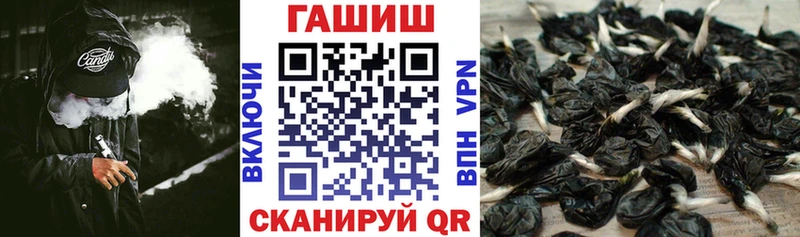 ГАШ Premium  Туймазы 