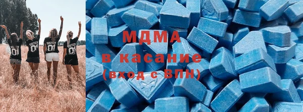 дживик Лиски